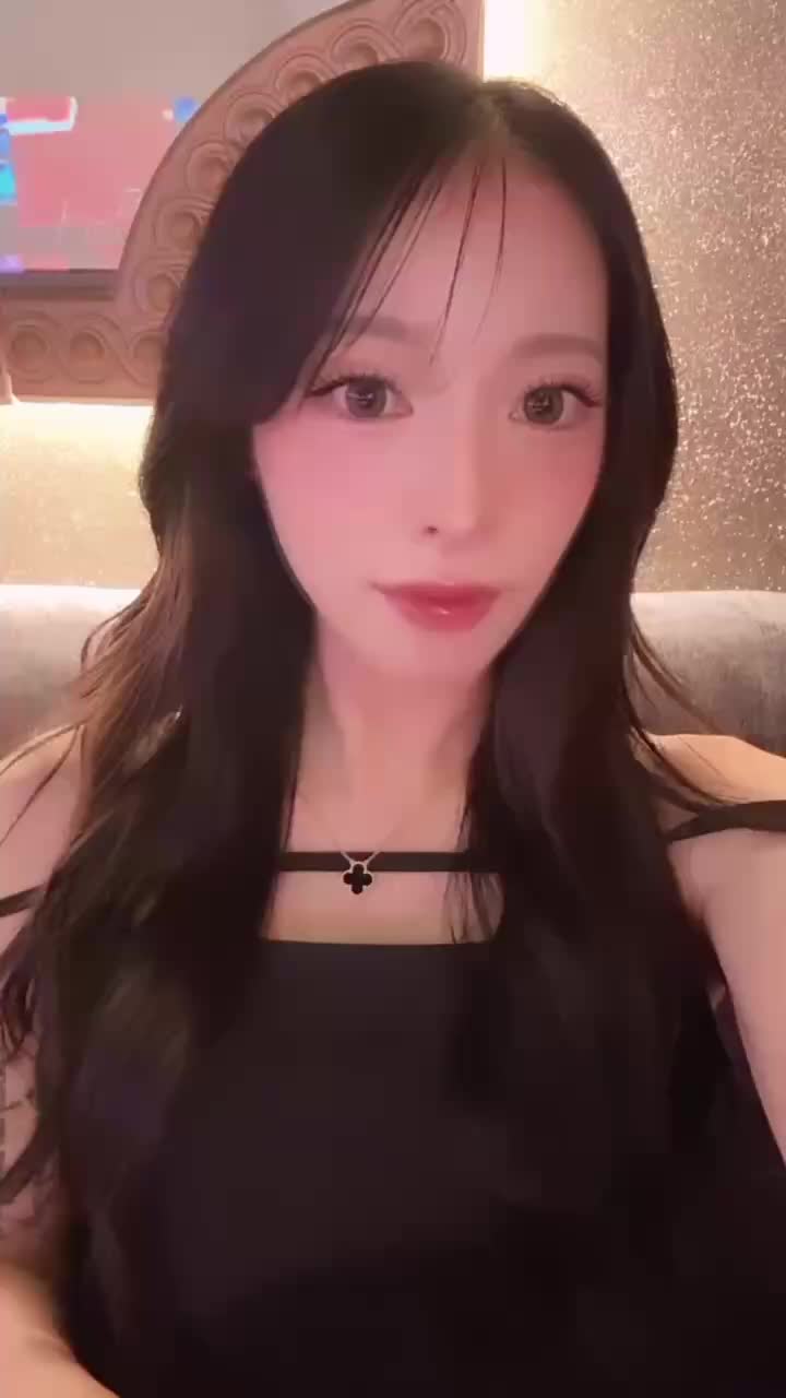 動画を再生