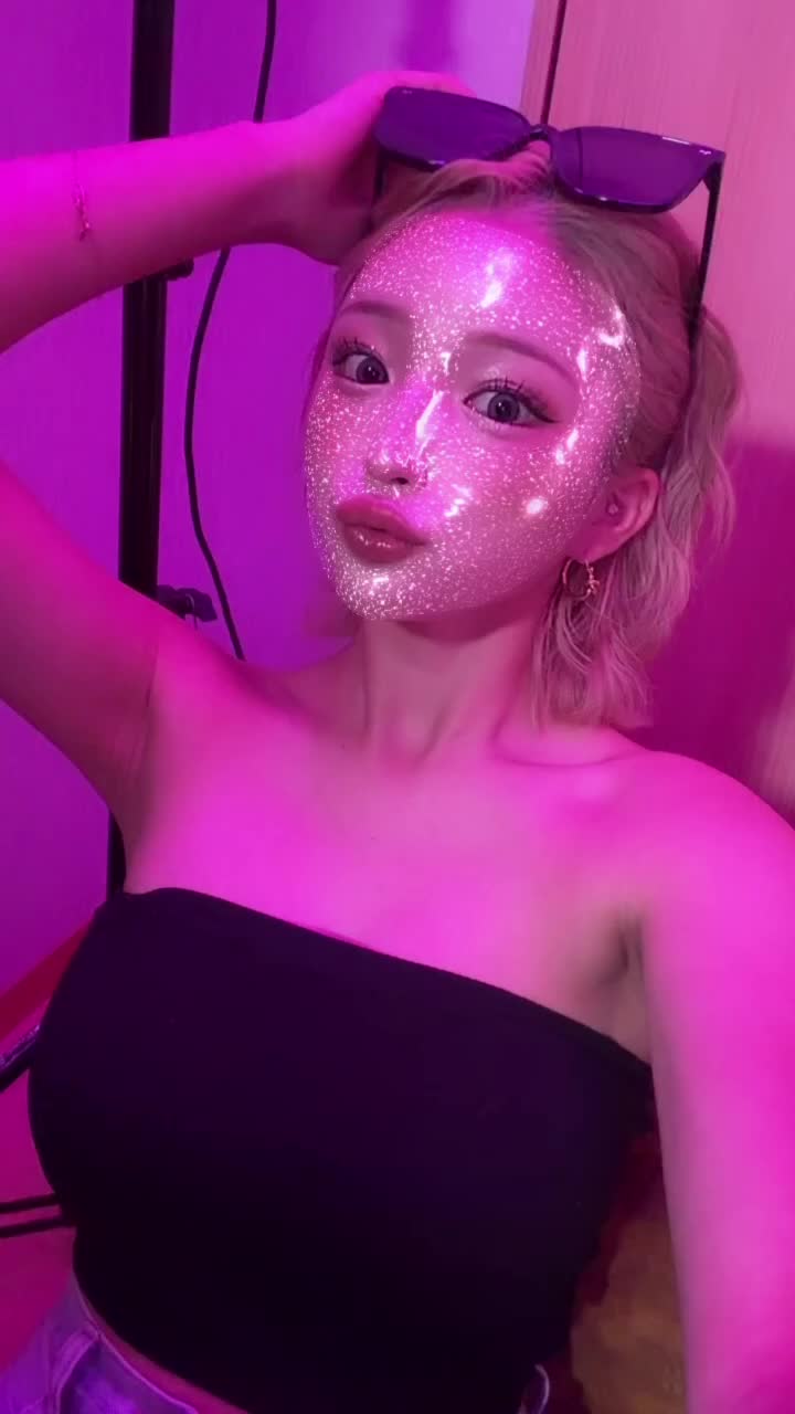 動画を再生