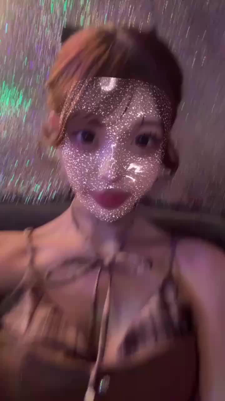 動画を再生