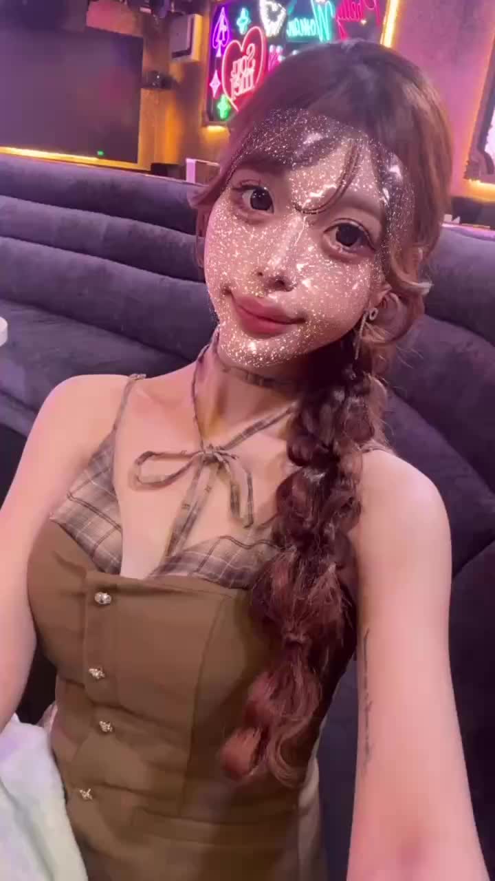 動画を再生