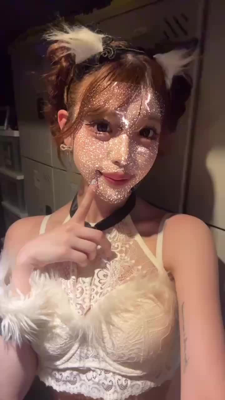 動画を再生