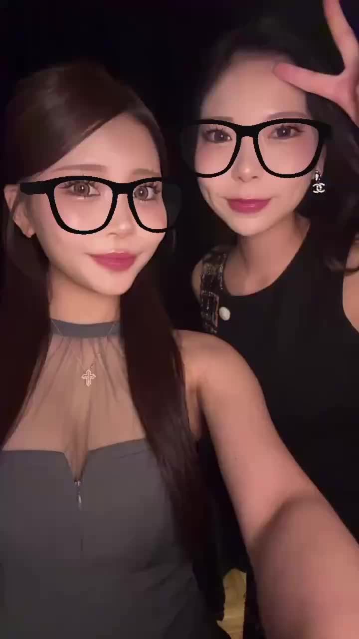 動画を再生