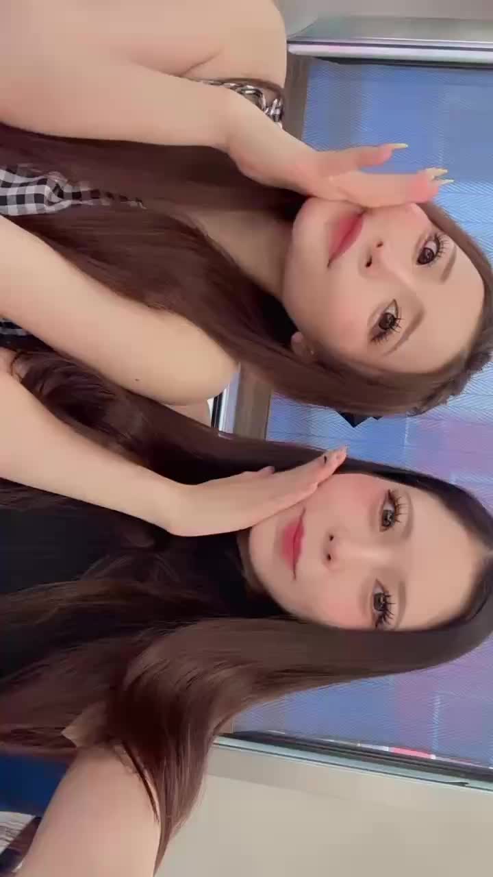 動画を再生