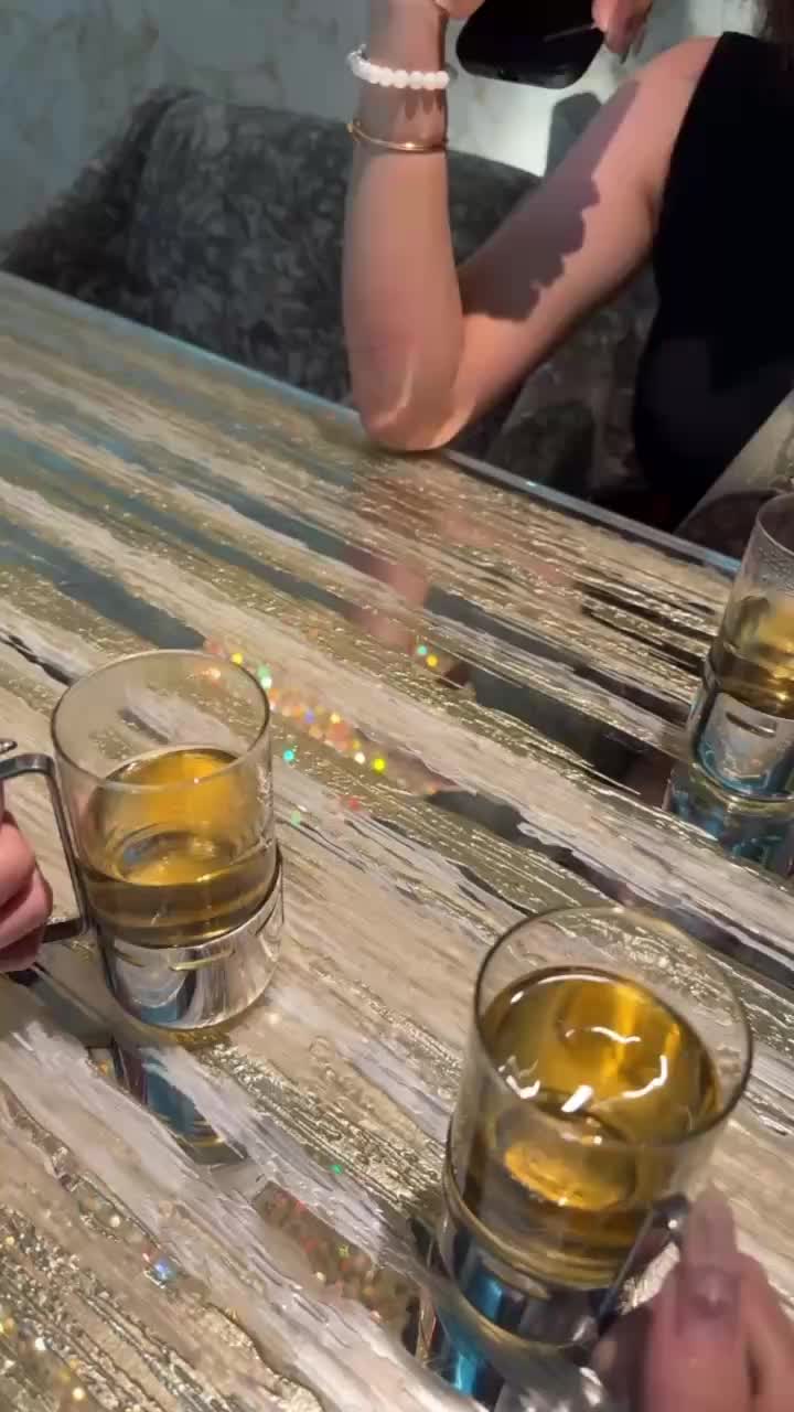 動画を再生