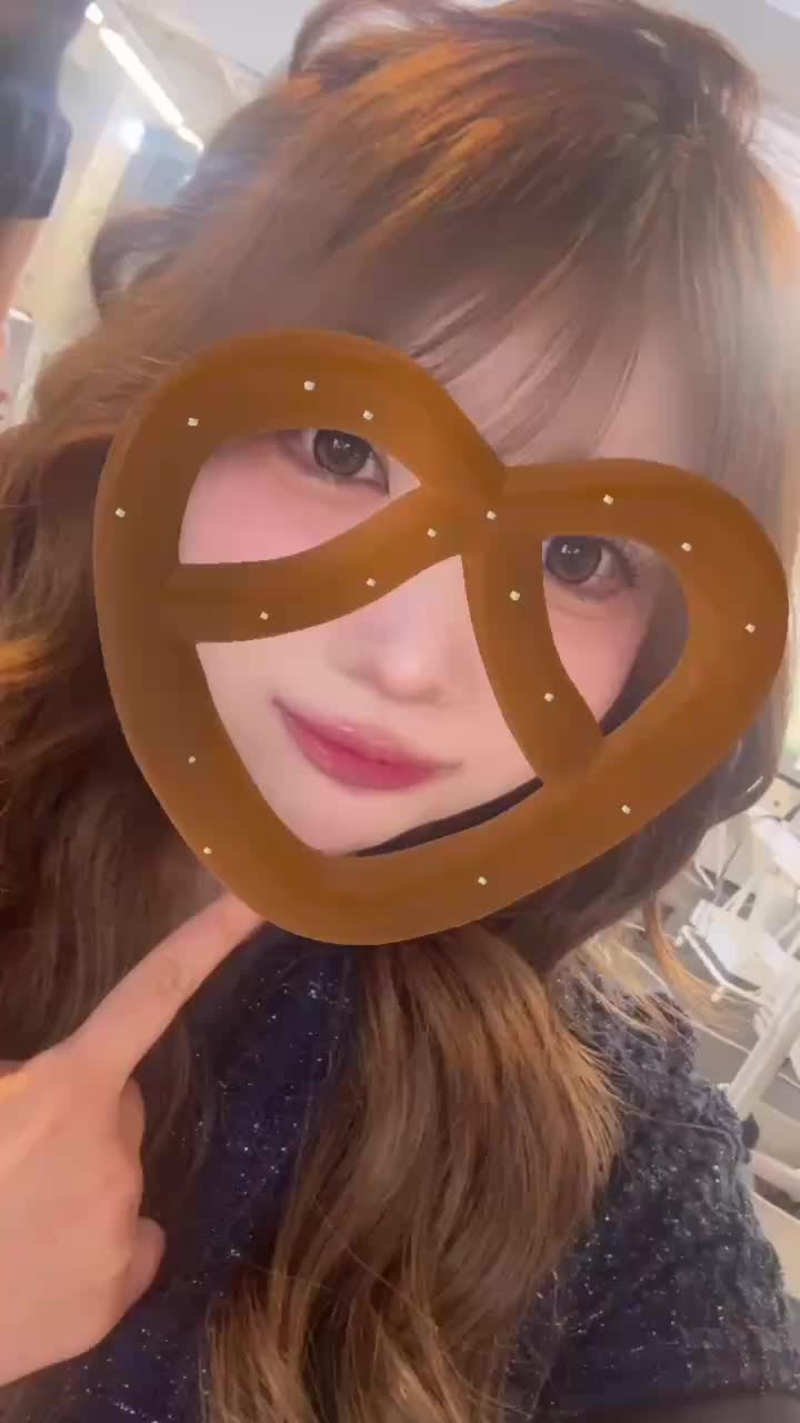 動画を再生