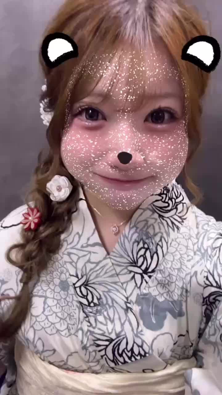 動画を再生