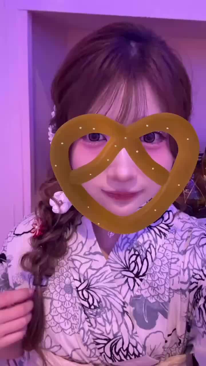 動画を再生