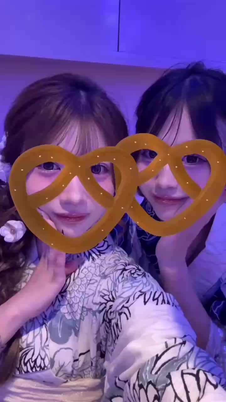 動画を再生
