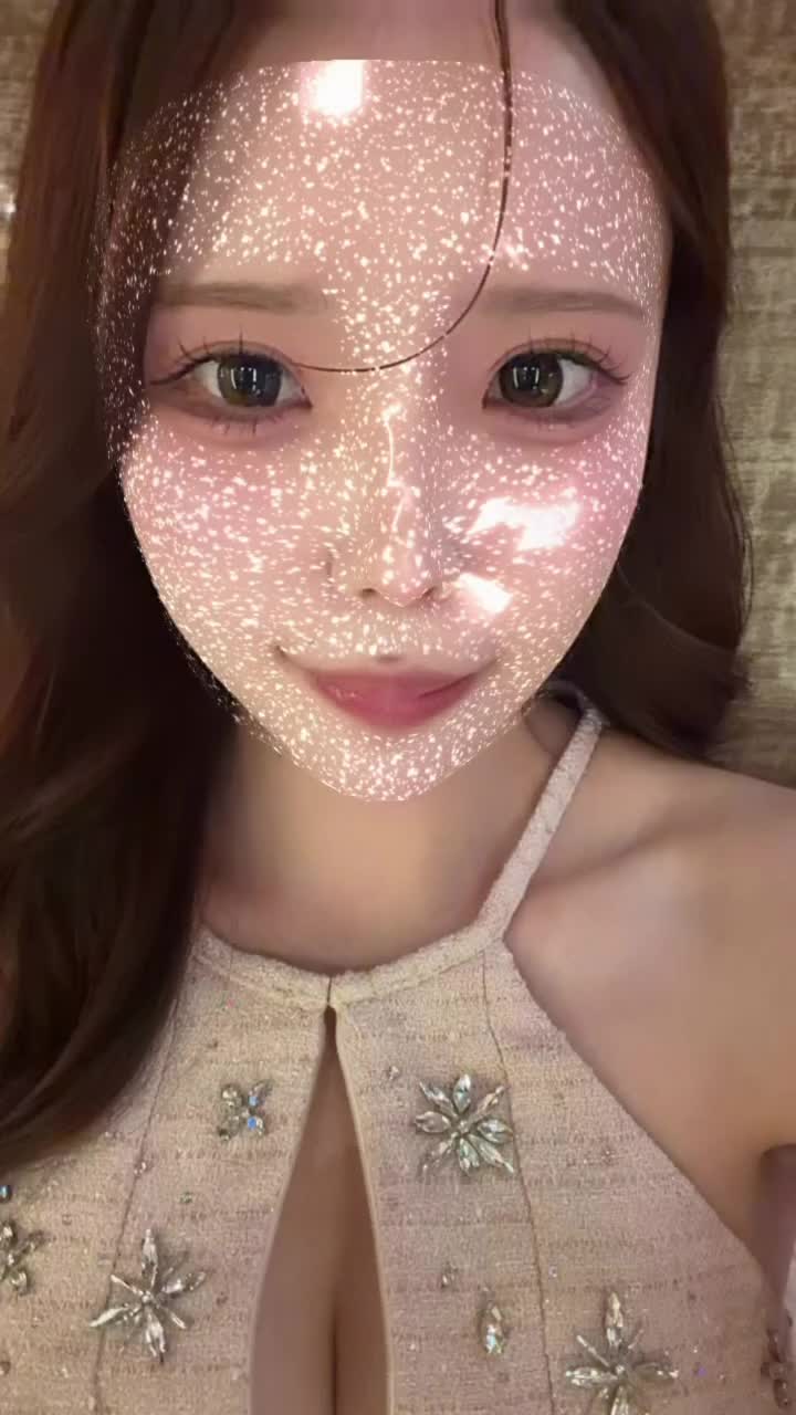動画を再生
