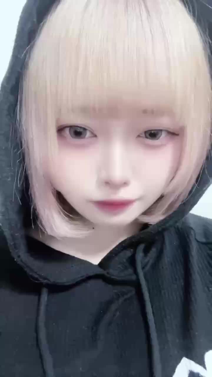 動画を再生