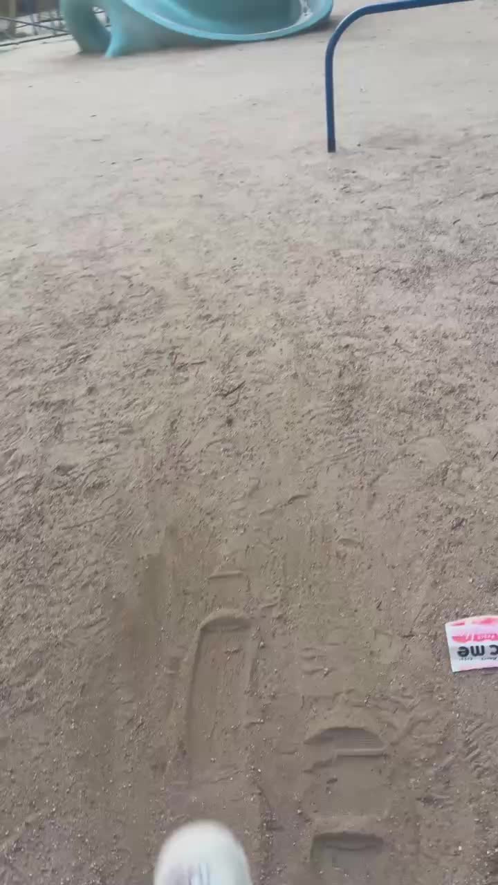 動画を再生