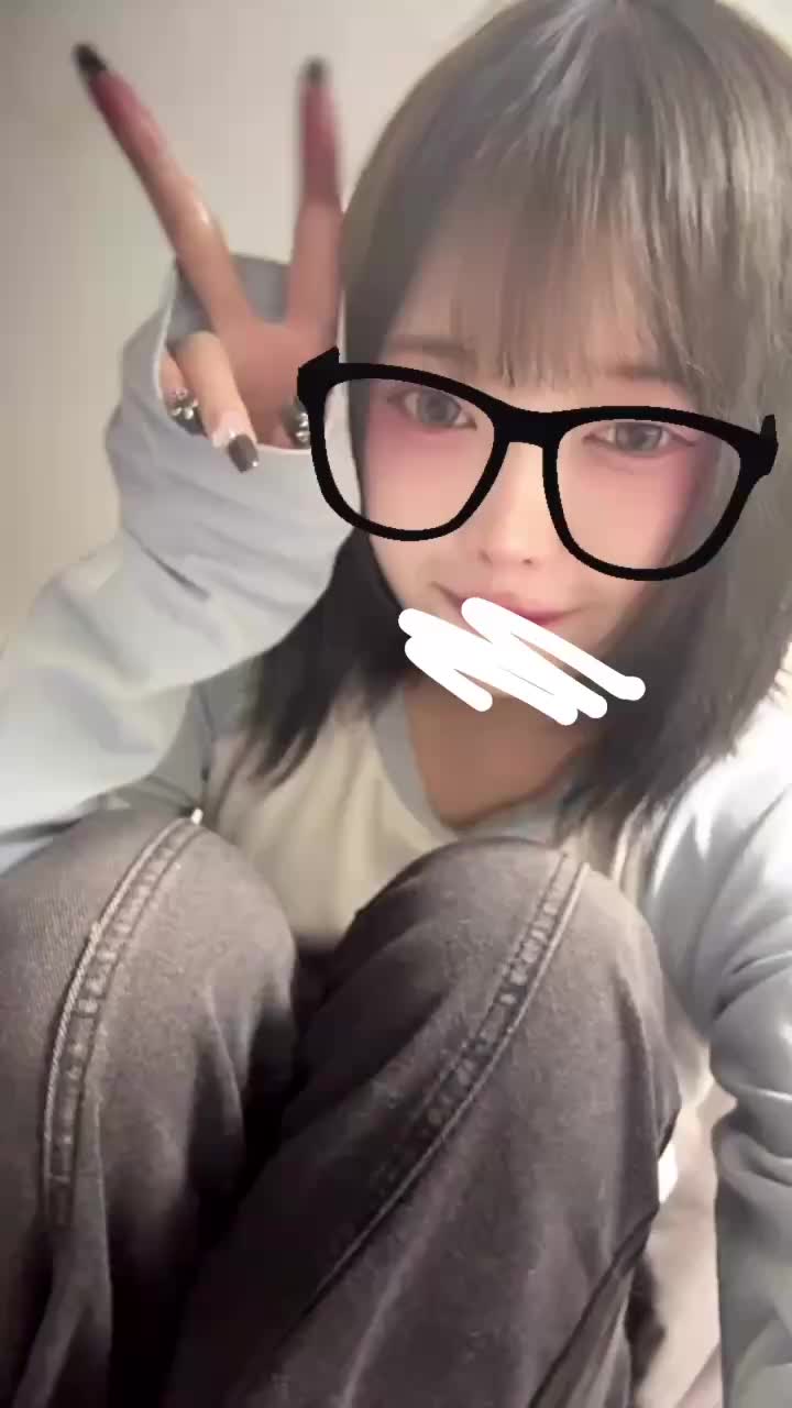 動画を再生