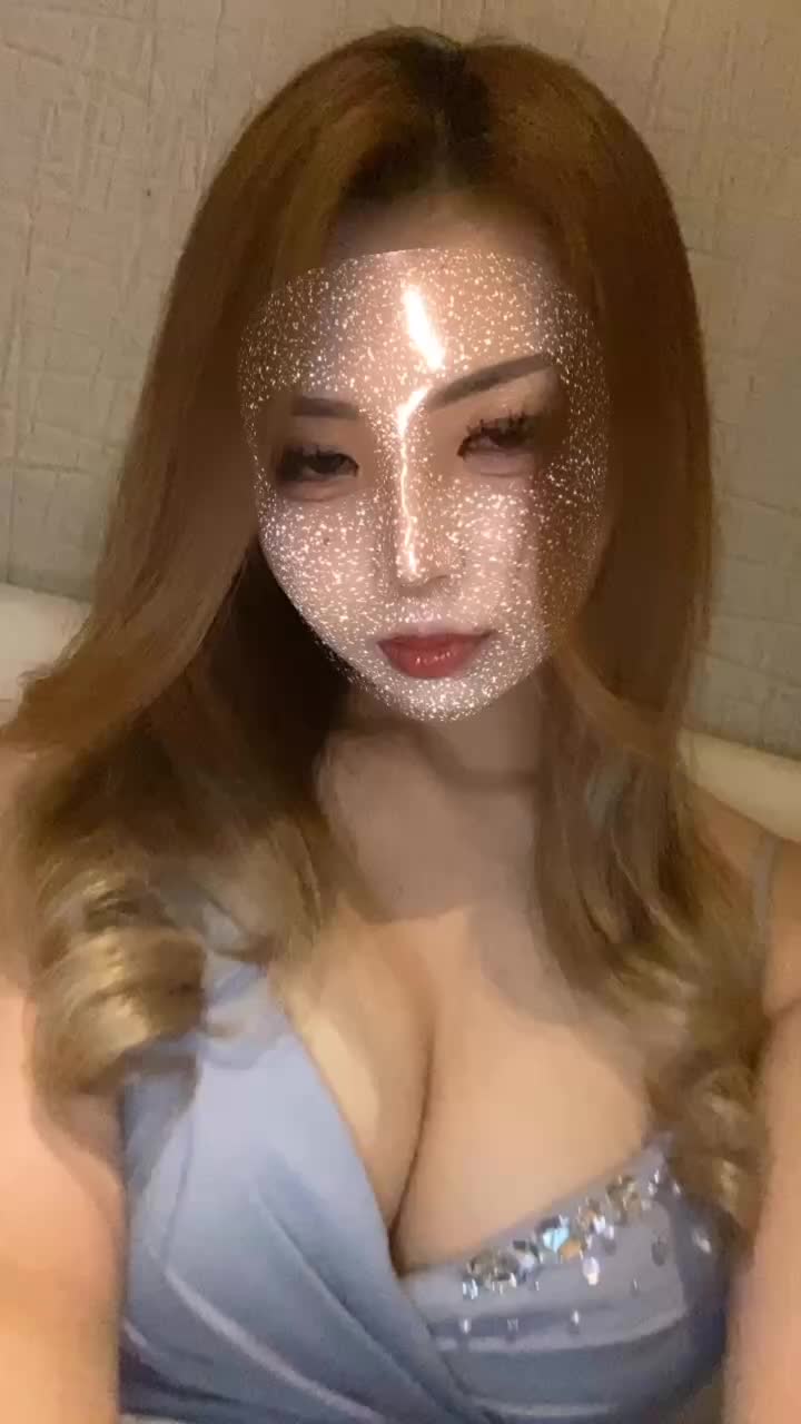 動画を再生
