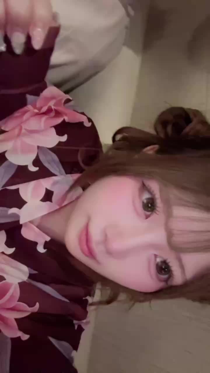 動画を再生