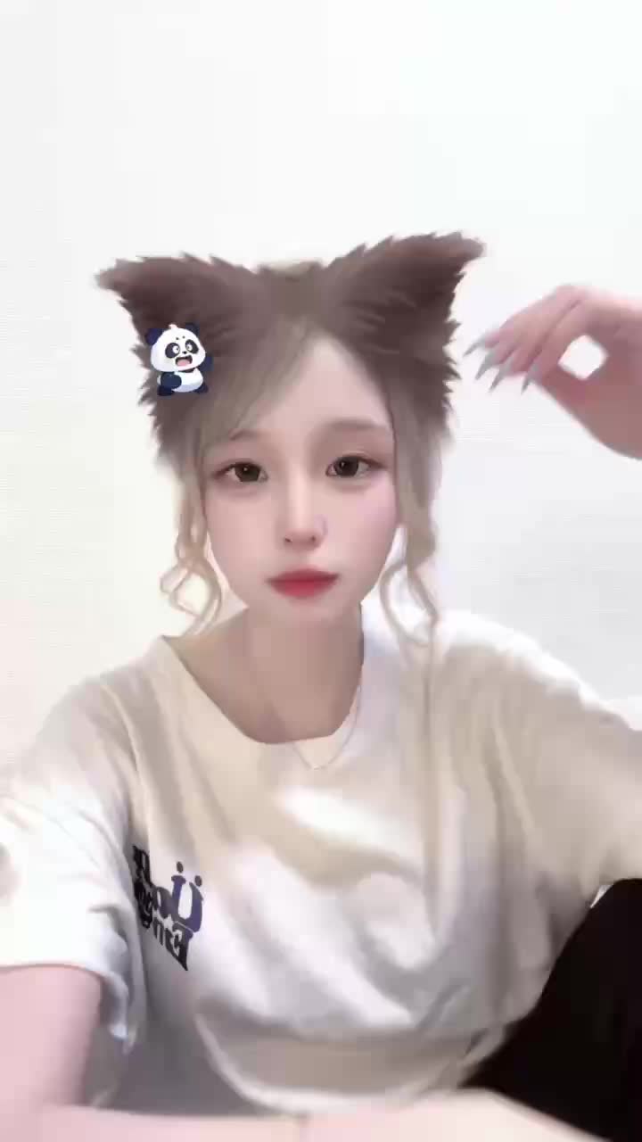 動画を再生