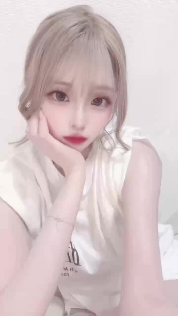 動画を再生
