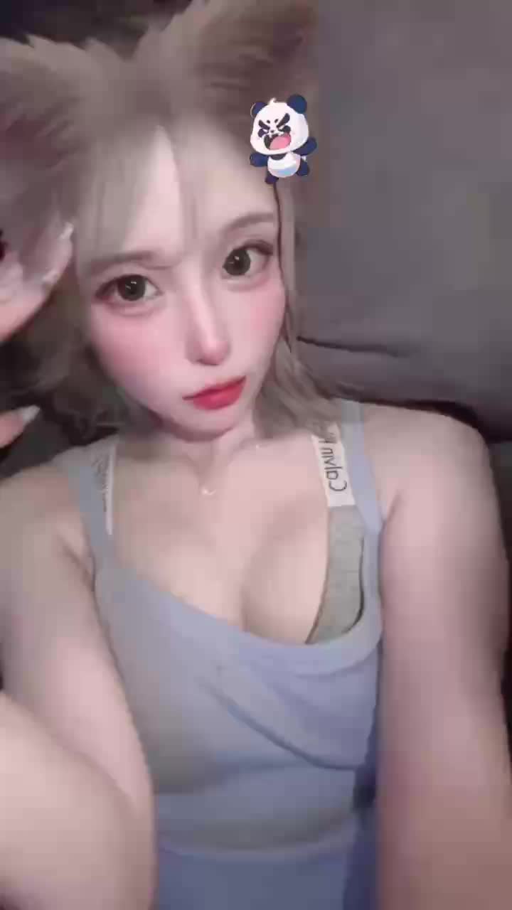動画を再生