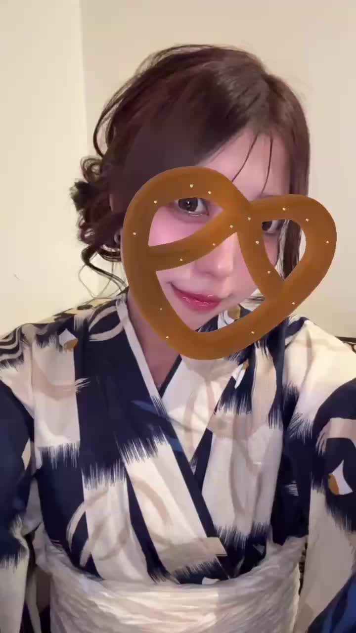 動画を再生