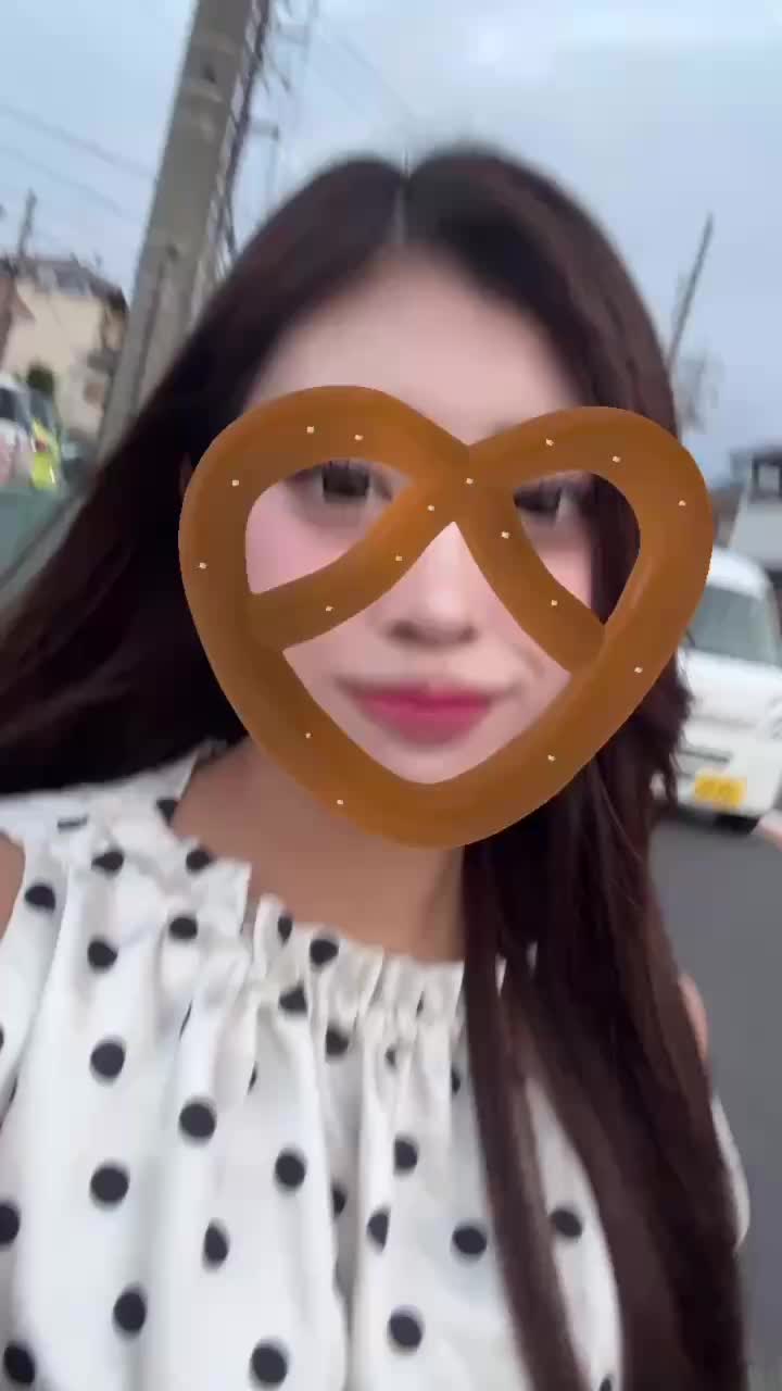 動画を再生