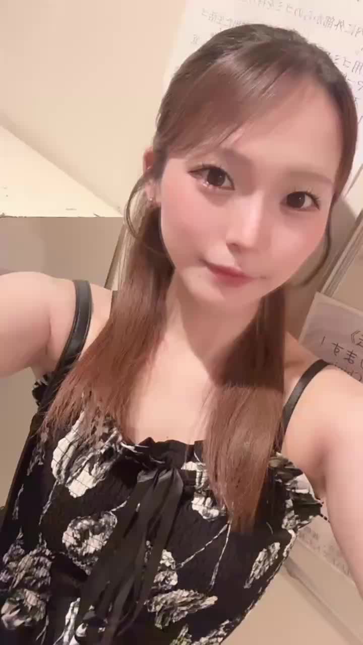 動画を再生