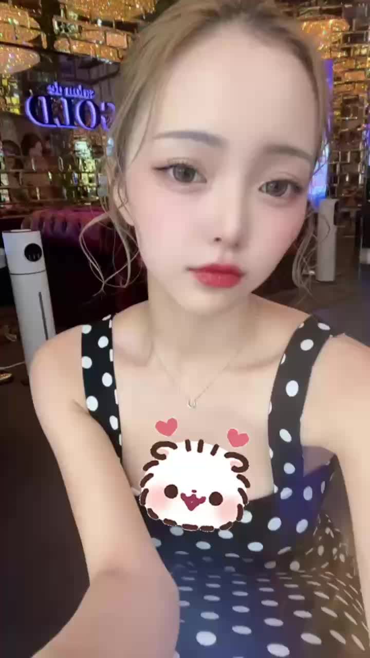 動画を再生