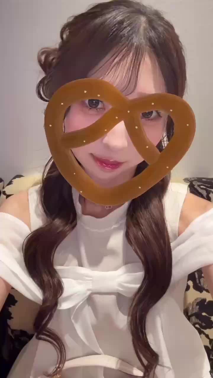 動画を再生