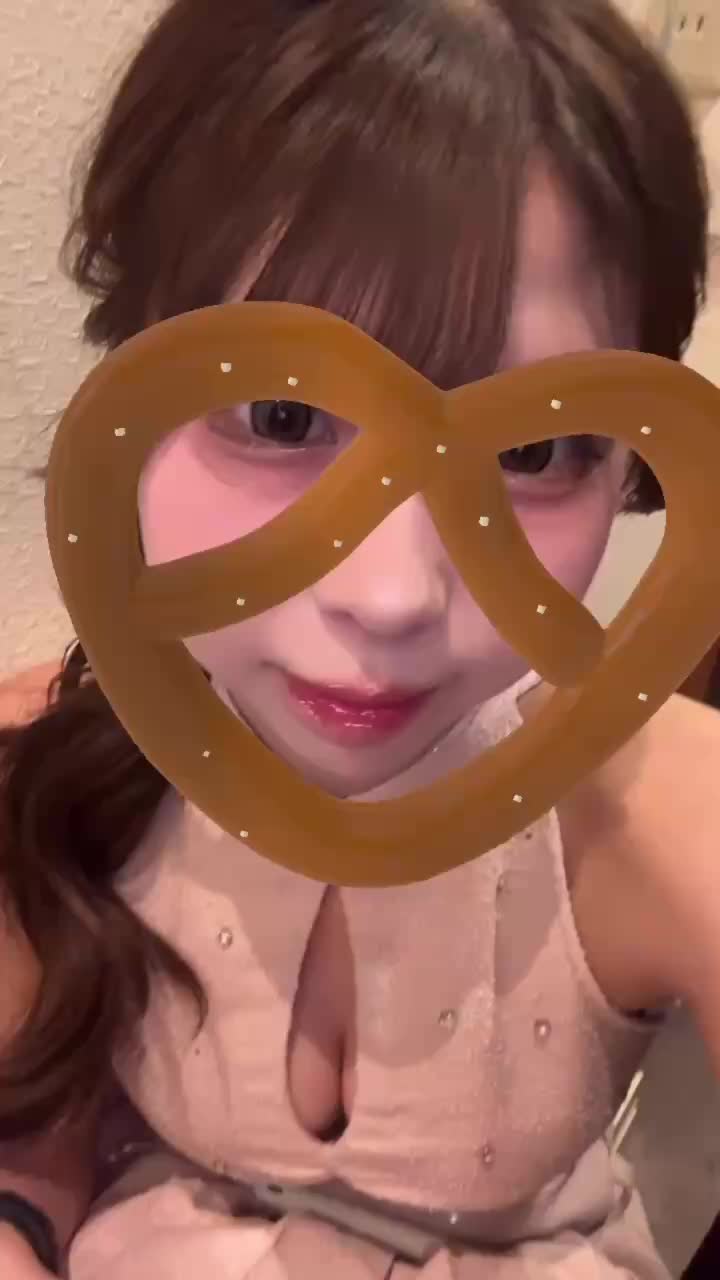 動画を再生