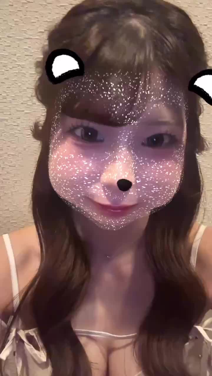 動画を再生