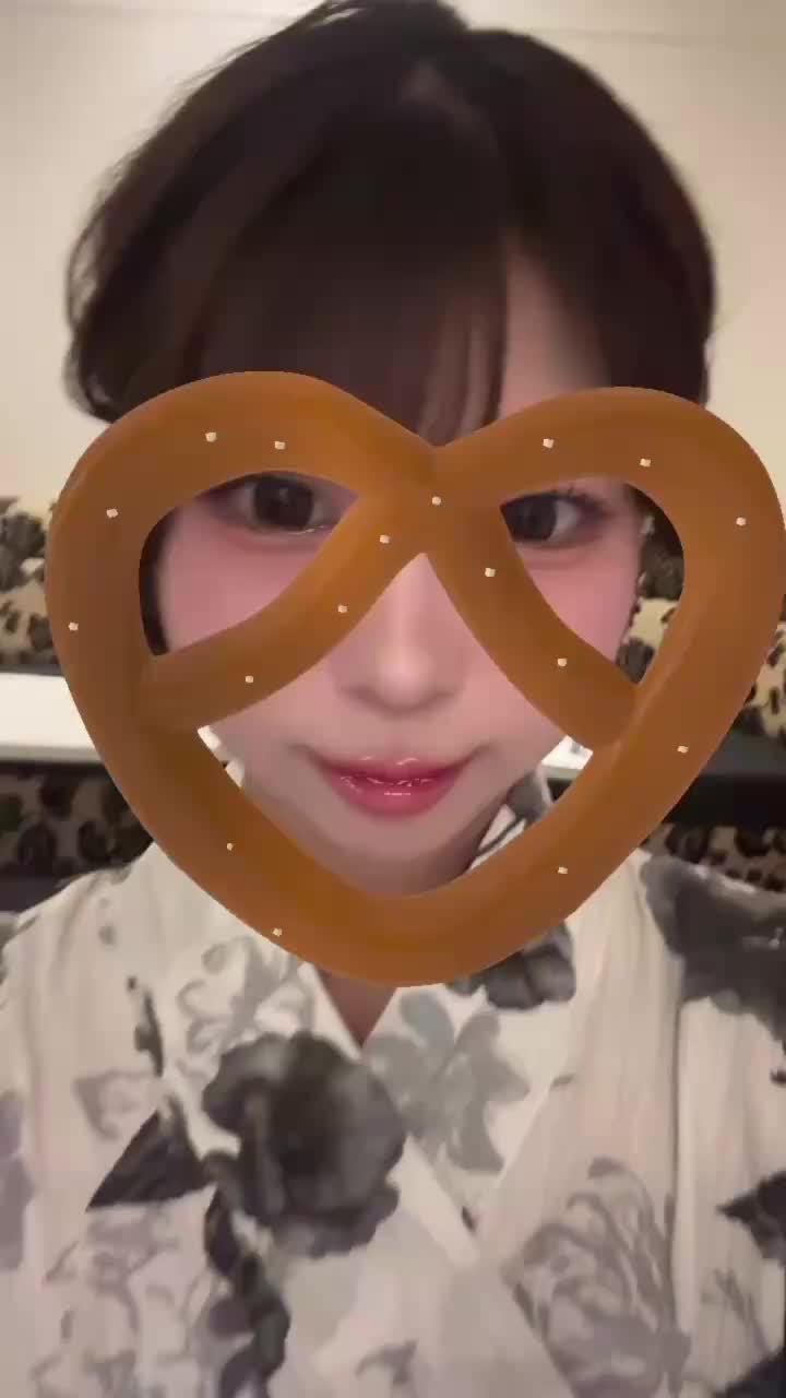 動画を再生