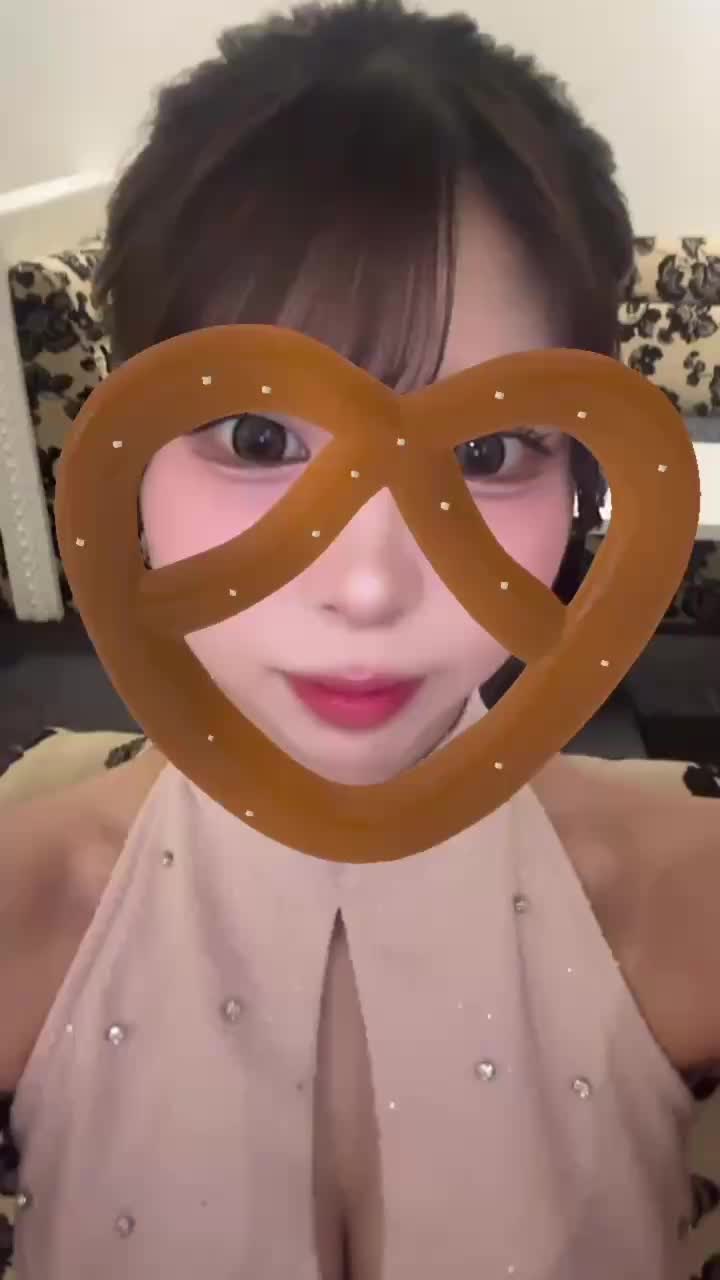 動画を再生