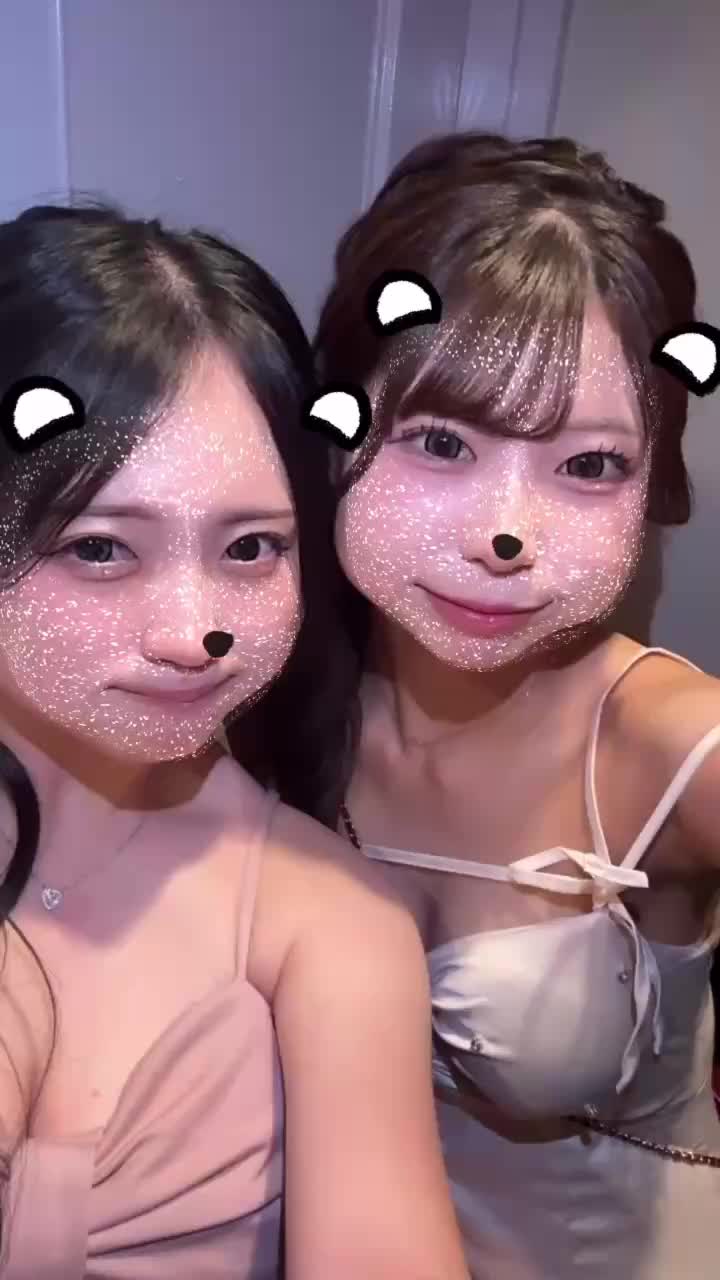 動画を再生