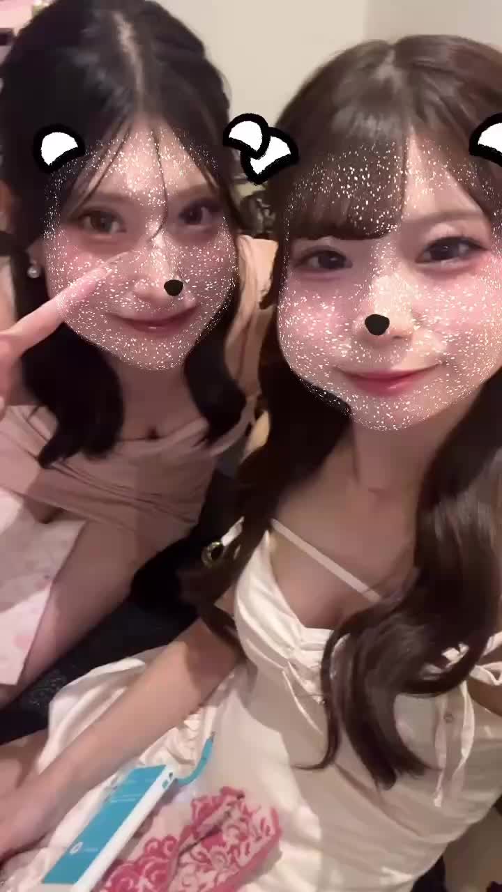 動画を再生