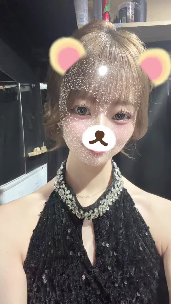 動画を再生