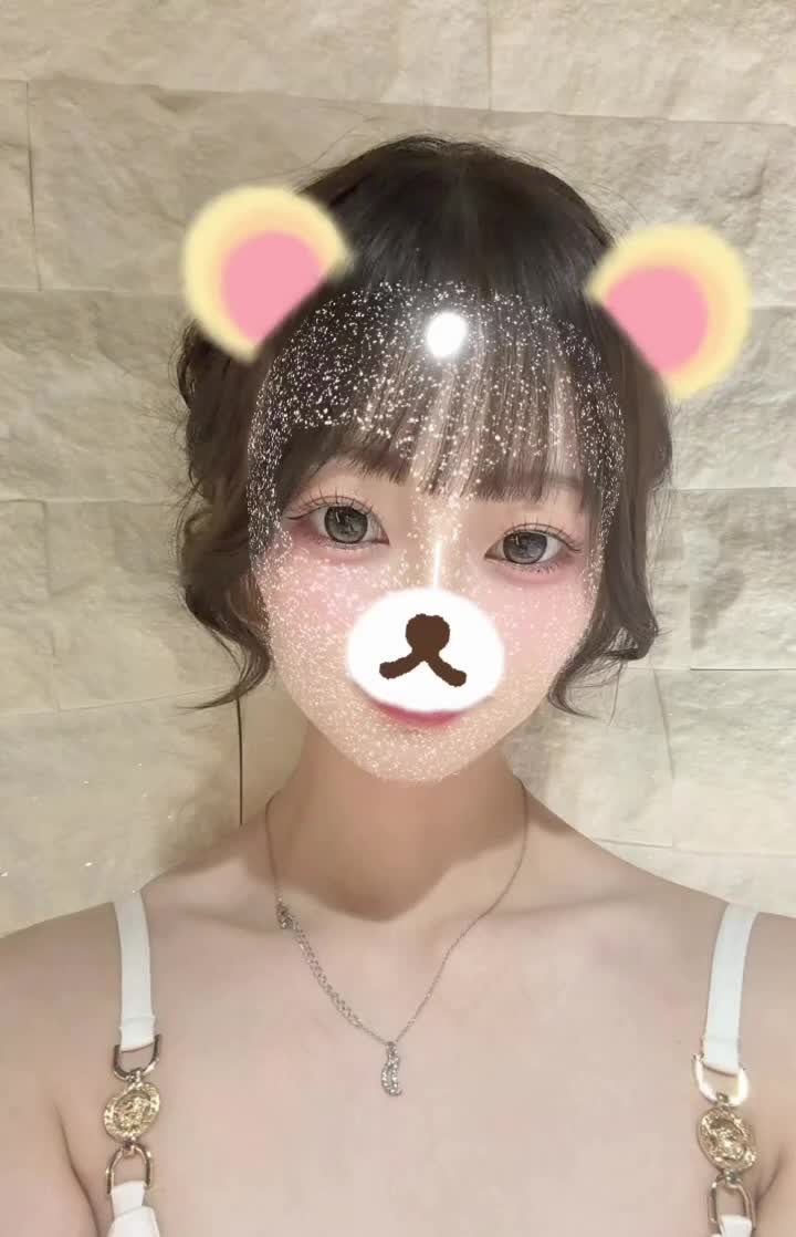 動画を再生