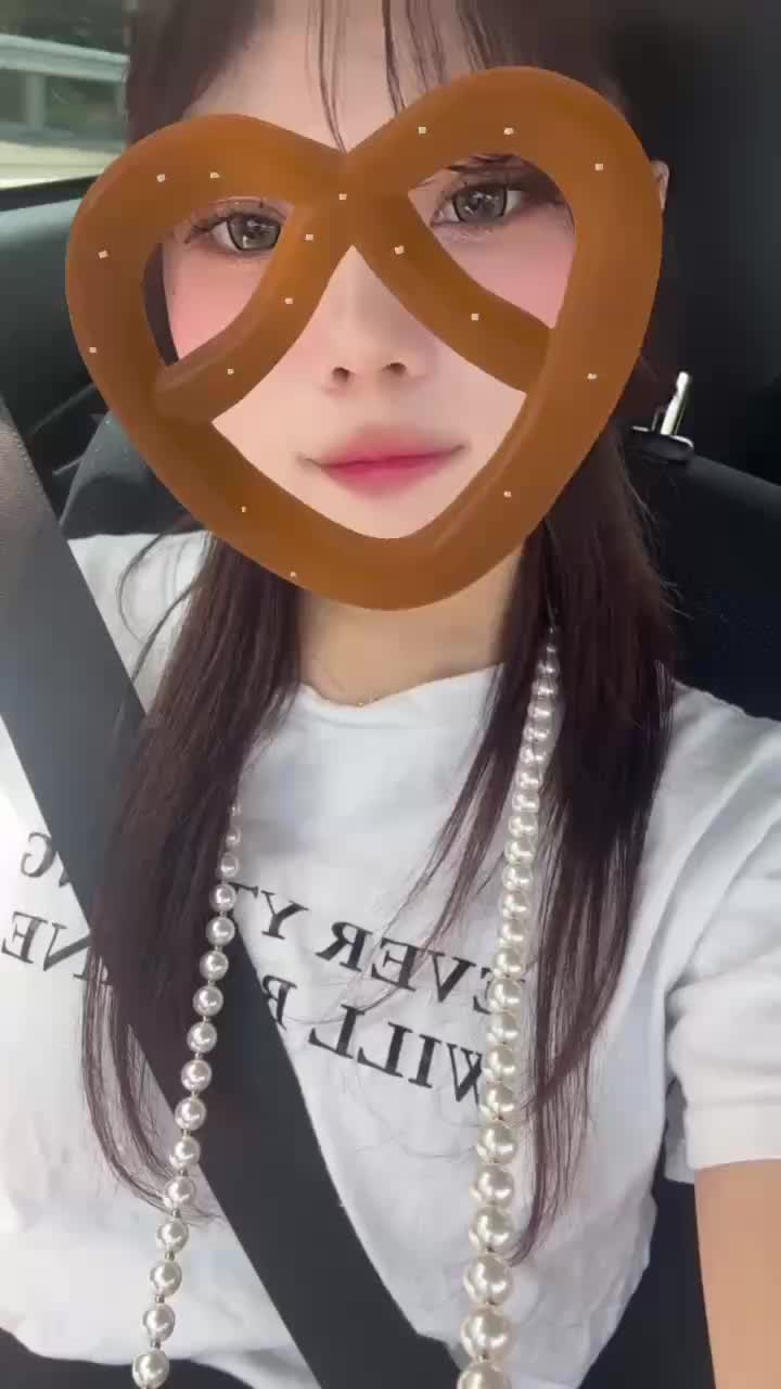 動画を再生