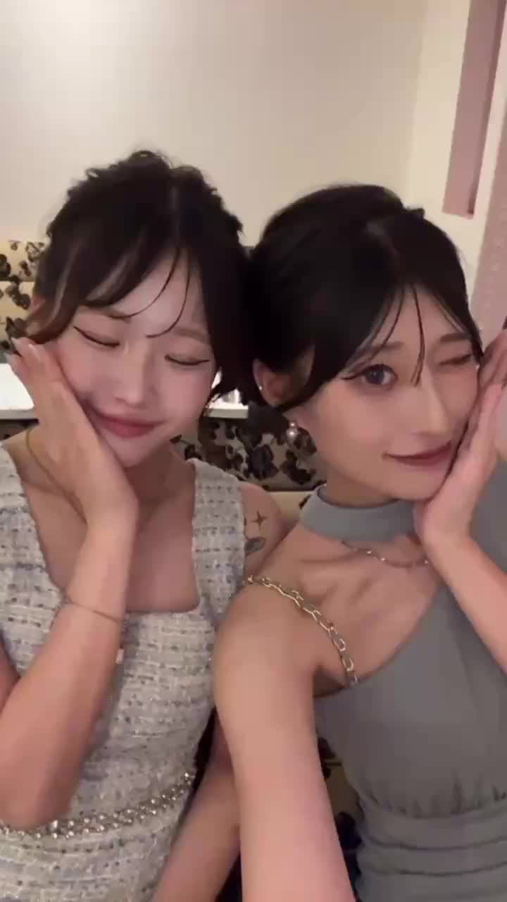 動画を再生