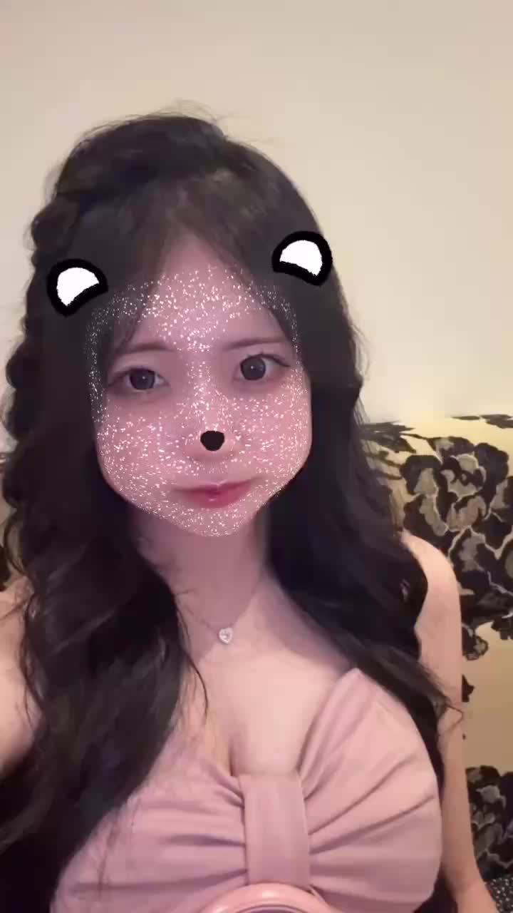動画を再生