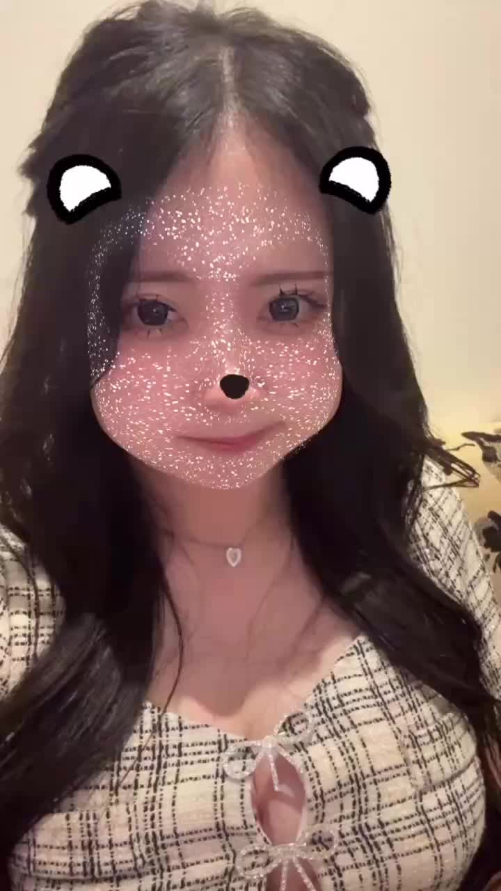 動画を再生