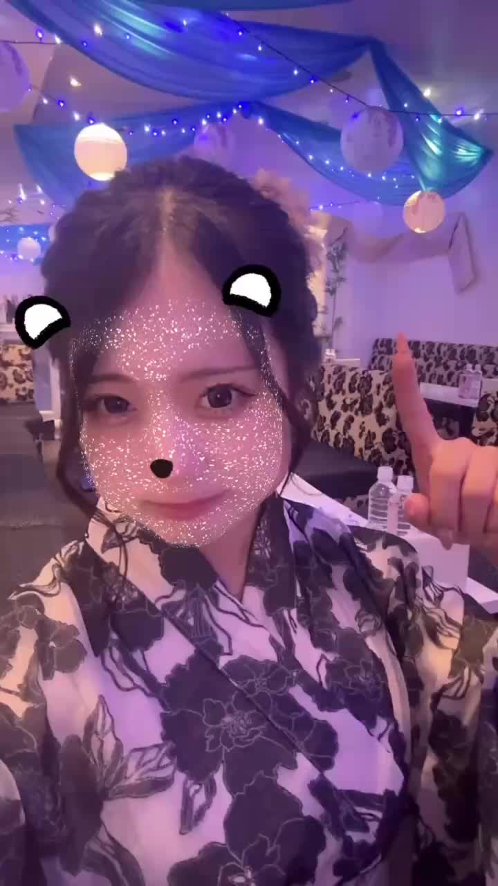 動画を再生