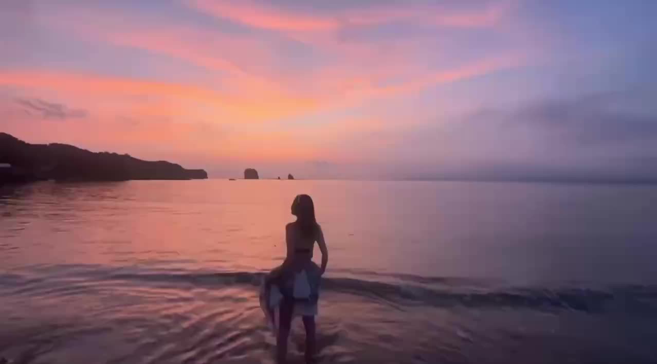 動画を再生