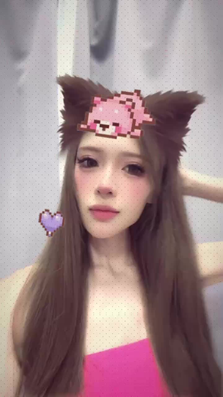 動画を再生