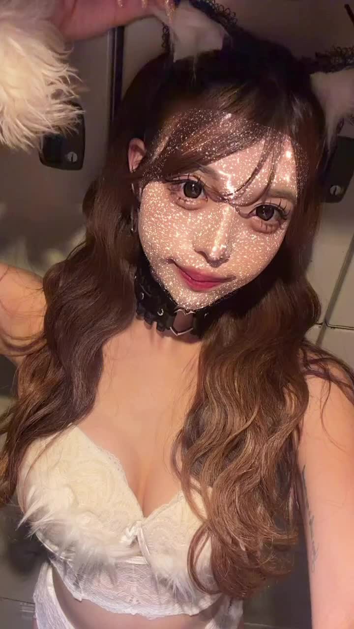 動画を再生