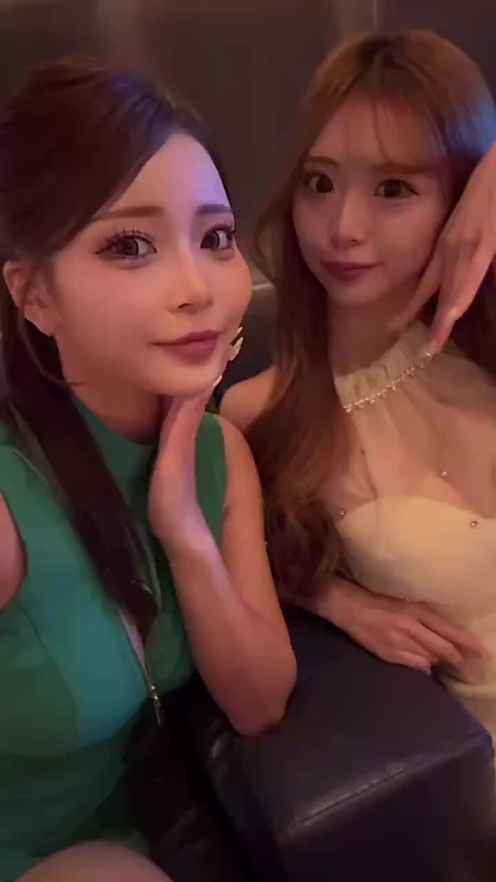 動画を再生
