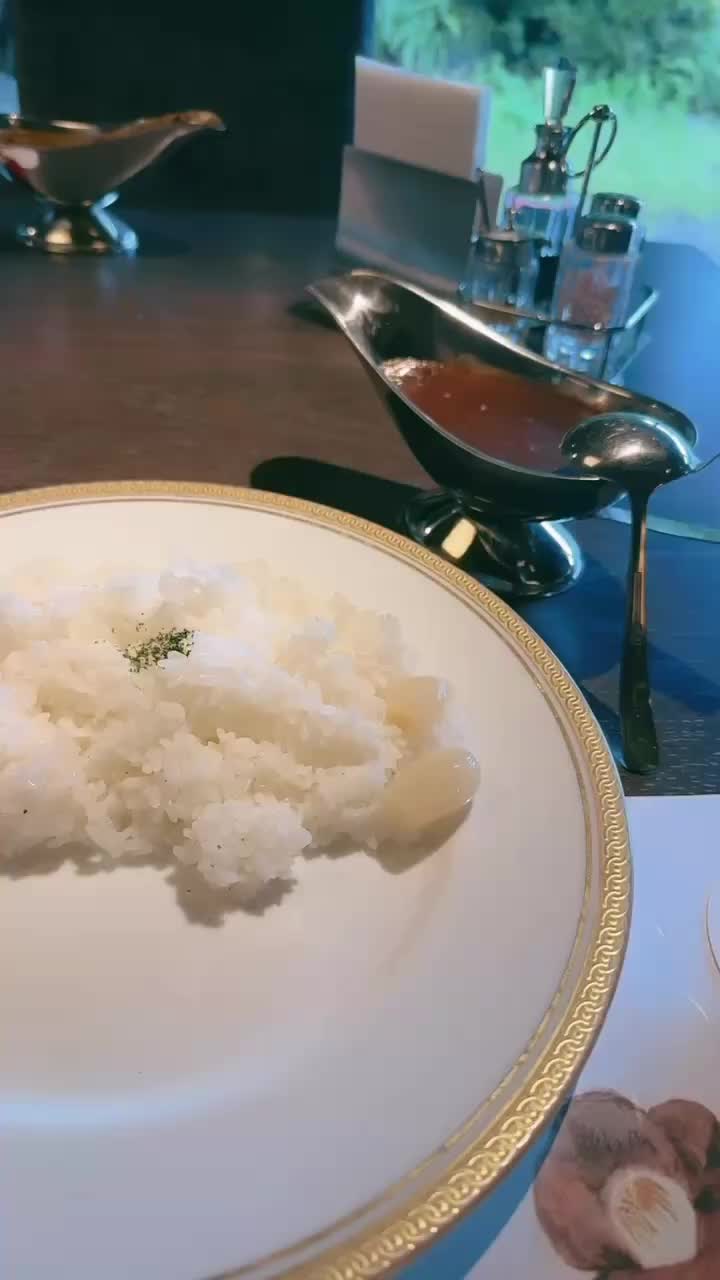 動画を再生