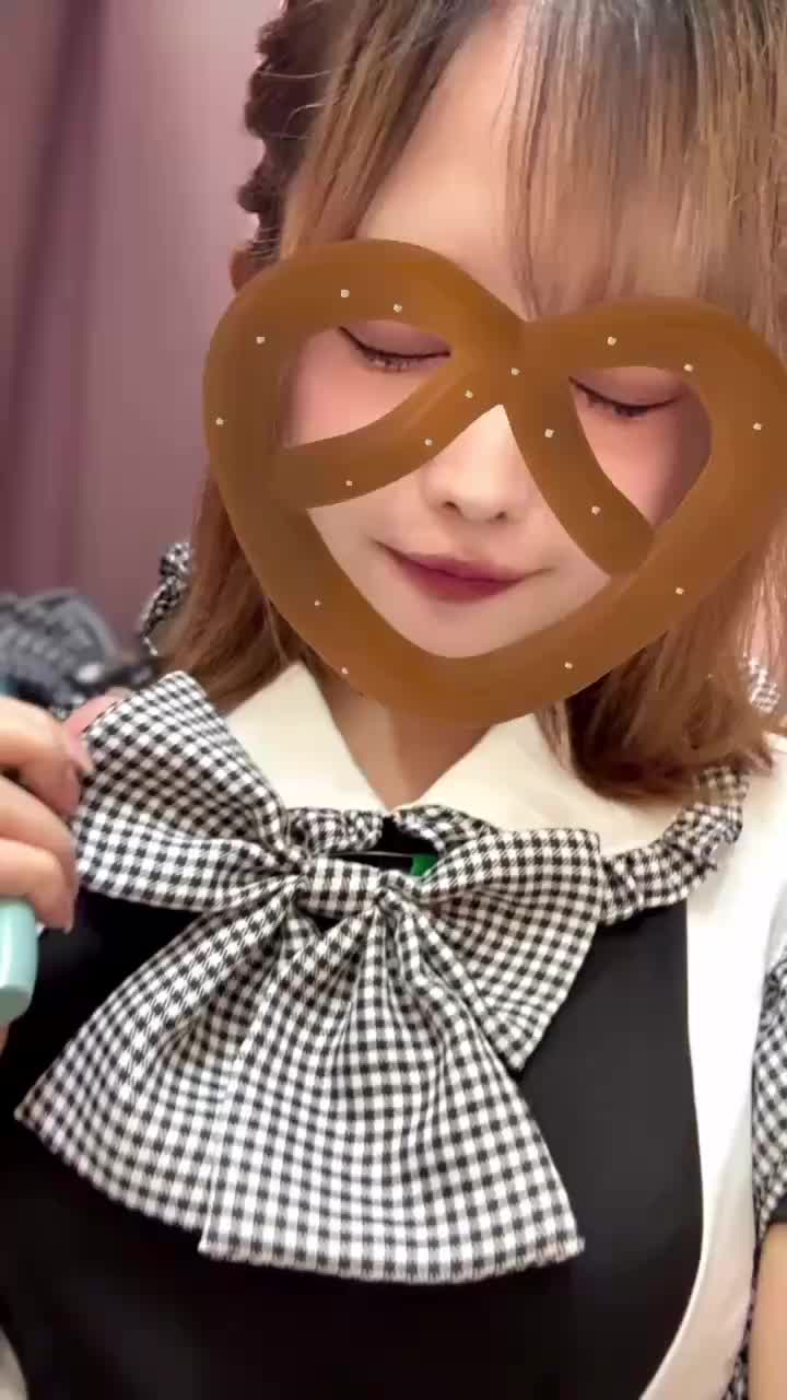 動画を再生