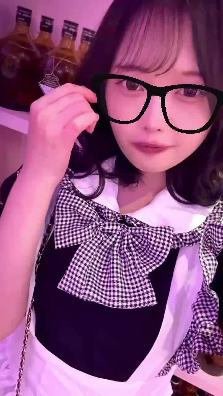 動画を再生