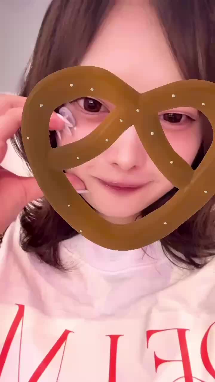 動画を再生