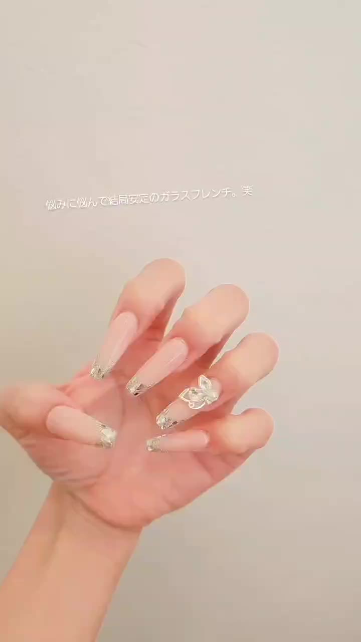動画を再生