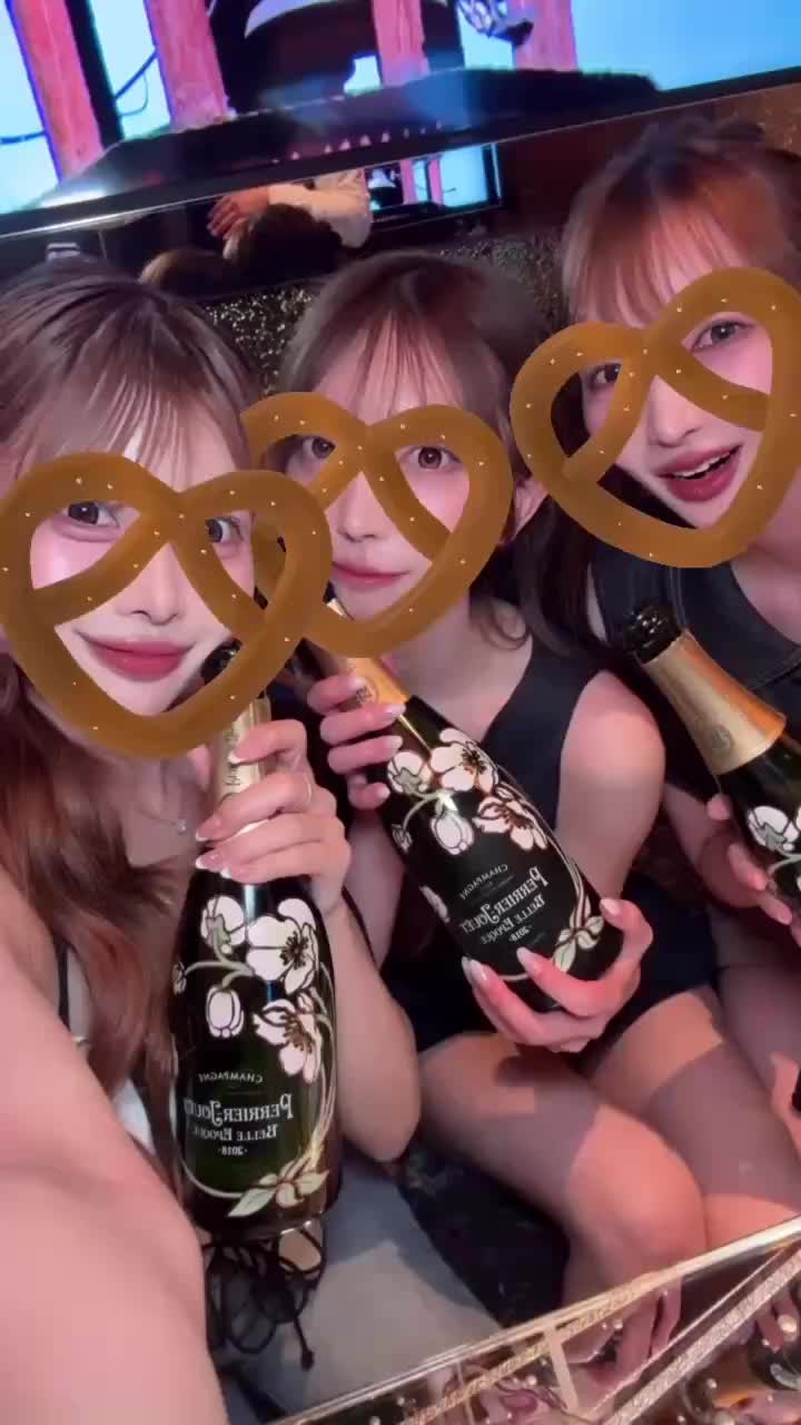 動画を再生