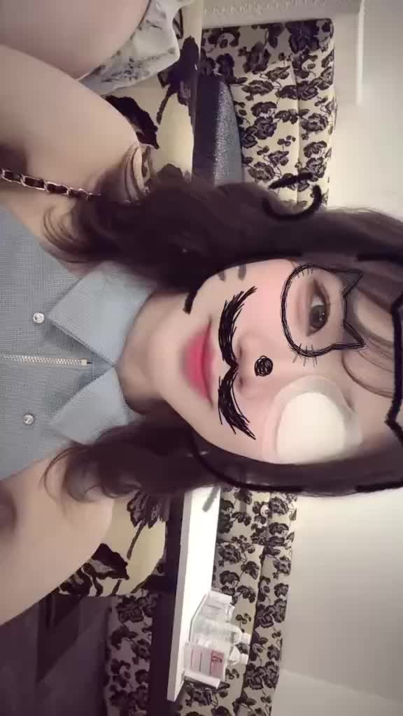 動画を再生